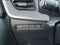 2025 Nissan Kicks SV FWD