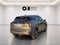 2025 Nissan Kicks SV FWD