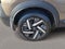 2025 Nissan Kicks SV FWD