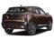 2025 Nissan Kicks SV FWD