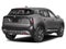 2025 Nissan Kicks SV FWD