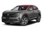2025 Nissan Kicks SV FWD
