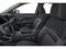 2025 Nissan Kicks SV FWD