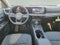 2026 Nissan Kicks SV FWD