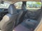2025 Nissan Kicks SR FWD