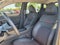 2025 Nissan Kicks SR FWD