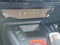 2025 Nissan Kicks SR FWD