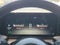 2025 Nissan Kicks SR FWD
