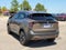 2025 Nissan Kicks SR FWD