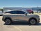 2025 Nissan Kicks SR FWD