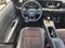 2025 Nissan Kicks SR FWD
