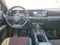 2025 Nissan Kicks SR FWD