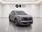 2025 Nissan Kicks SR FWD