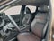 2025 Nissan Kicks SR FWD