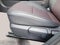 2025 Nissan Kicks SR FWD
