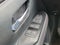 2025 Nissan Kicks SR FWD