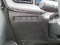 2025 Nissan Kicks SR FWD