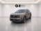 2025 Nissan Kicks SR FWD
