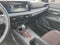 2025 Nissan Kicks SR FWD