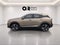 2025 Nissan Kicks SR FWD