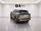 2025 Nissan Kicks SR FWD