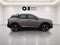 2025 Nissan Kicks SR FWD