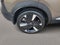2025 Nissan Kicks SR FWD