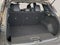 2025 Nissan Kicks SR FWD