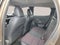 2025 Nissan Kicks SR FWD