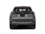 2025 Nissan Kicks SR AWD