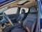 2025 Nissan Kicks SR AWD
