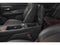 2025 Nissan Kicks SR AWD