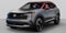 2025 Nissan Kicks SR AWD