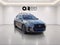 2025 INFINITI QX50 SPORT AWD
