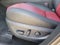 2025 INFINITI QX50 SPORT AWD