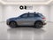 2025 INFINITI QX50 SPORT AWD