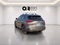 2025 INFINITI QX50 SPORT AWD