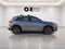 2025 INFINITI QX50 SPORT AWD