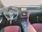 2025 INFINITI QX50 SPORT AWD
