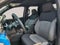 2025 Toyota Tacoma 4WD 4WD TRD Off Road Double Cab 5' Bed AT (Natl)