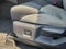 2025 Toyota Tacoma 4WD 4WD TRD Off Road Double Cab 5' Bed AT (Natl)