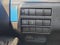 2025 Toyota Tacoma 4WD 4WD TRD Off Road Double Cab 5' Bed AT (Natl)
