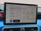 2025 Toyota Tacoma 4WD 4WD TRD Off Road Double Cab 5' Bed AT (Natl)
