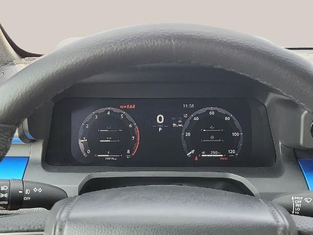 2025 Toyota Tacoma 4WD 4WD TRD Off Road Double Cab 5' Bed AT (Natl)