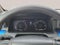 2025 Toyota Tacoma 4WD 4WD TRD Off Road Double Cab 5' Bed AT (Natl)