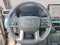 2025 Toyota Tacoma 4WD 4WD TRD Off Road Double Cab 5' Bed AT (Natl)