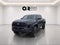 2025 Toyota Tacoma 4WD 4WD TRD Off Road Double Cab 5' Bed AT (Natl)