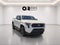 2024 Toyota Tacoma 4WD 4WD SR Double Cab 5' Bed AT (GS)