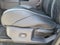 2024 Toyota Tacoma 4WD 4WD SR Double Cab 5' Bed AT (GS)