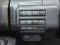 2024 Toyota Tacoma 4WD 4WD SR Double Cab 5' Bed AT (GS)